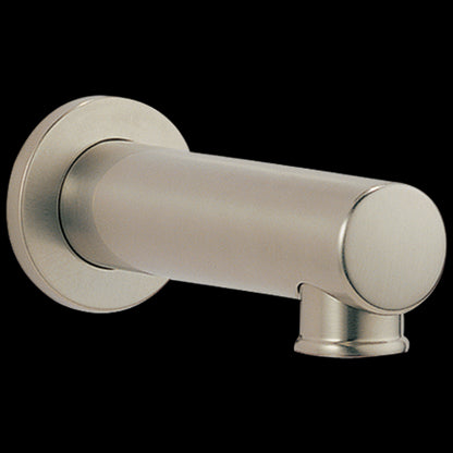 Brizo - Jason Wu for Brizo Tub Spout Assembly