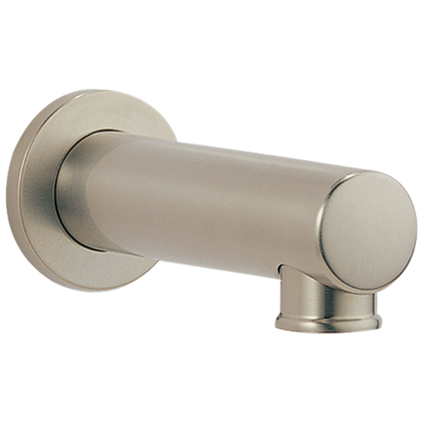 Brizo - Jason Wu for Brizo Diverter Tub Spout