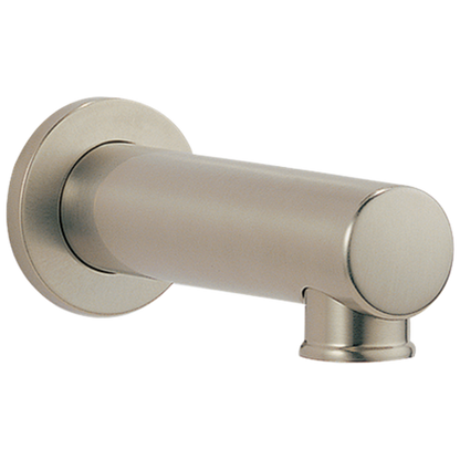 Brizo - Jason Wu for Brizo Diverter Tub Spout