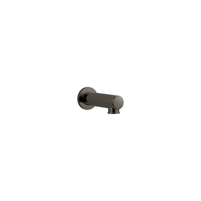Brizo - Jason Wu for Brizo Diverter Tub Spout