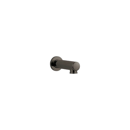 Brizo - Jason Wu for Brizo Diverter Tub Spout