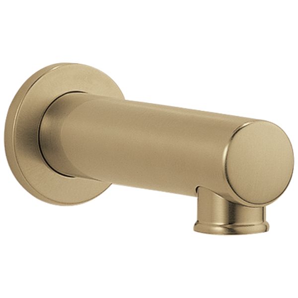 Brizo - Jason Wu for Brizo Diverter Tub Spout