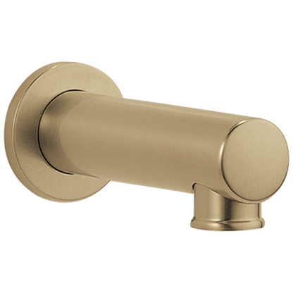Brizo - Jason Wu for Brizo Diverter Tub Spout