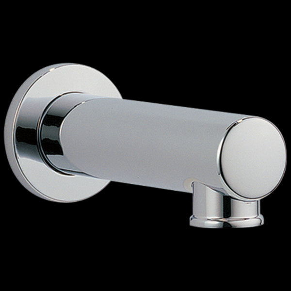 Brizo - Jason Wu for Brizo Tub Spout Assembly