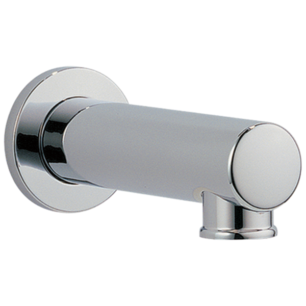 Brizo - Jason Wu for Brizo Diverter Tub Spout