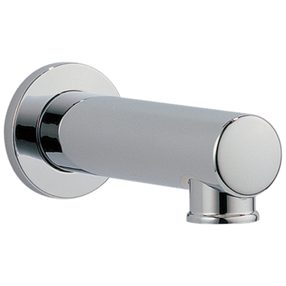 Brizo - Jason Wu for Brizo Diverter Tub Spout