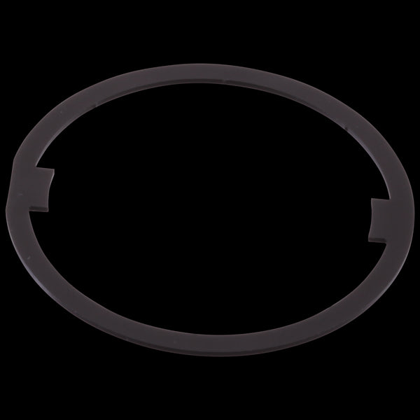 Brizo - Baliza Glide Ring