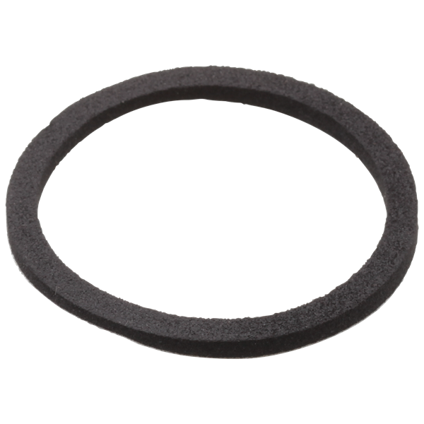 Brizo - Talo Gasket