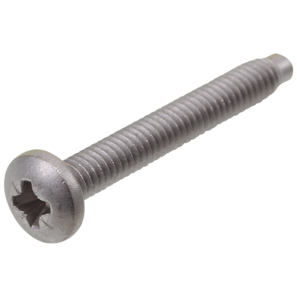Brizo - Screw -Traditional Handles