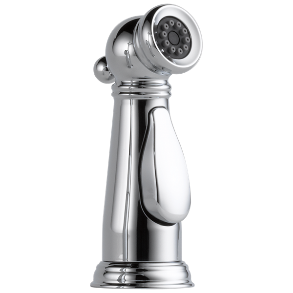 Brizo - Traditional Spray and Hose Assembly