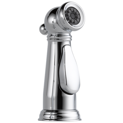 Brizo - Traditional Spray and Hose Assembly