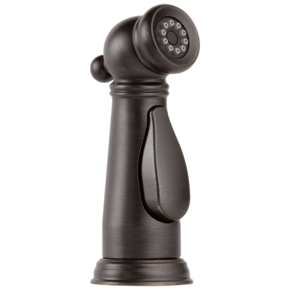 Brizo - Traditional Spray and Hose Assembly