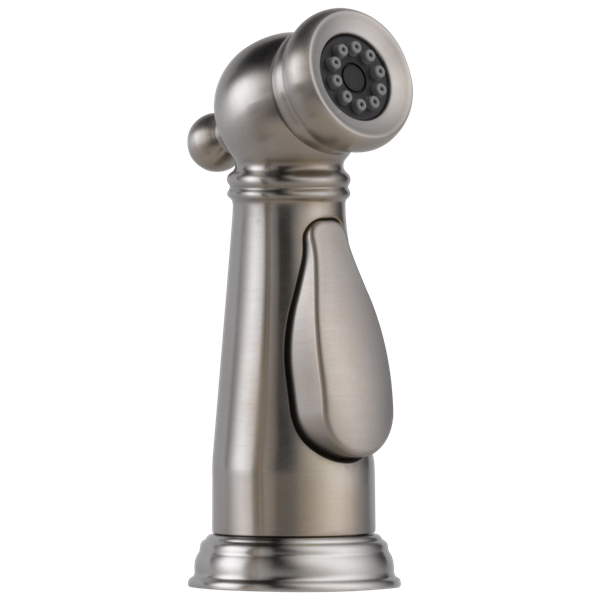 Brizo - Traditional Spray and Hose Assembly