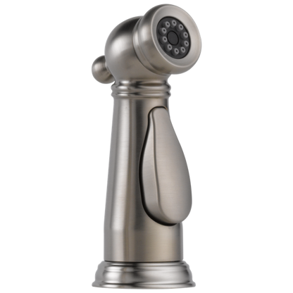 Brizo - Traditional Spray and Hose Assembly