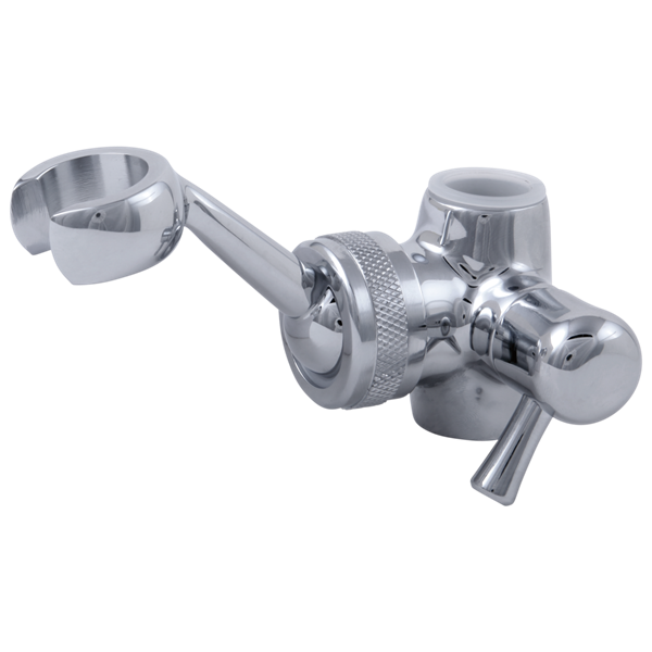 Delta - Addison Slide Bar Mechanism