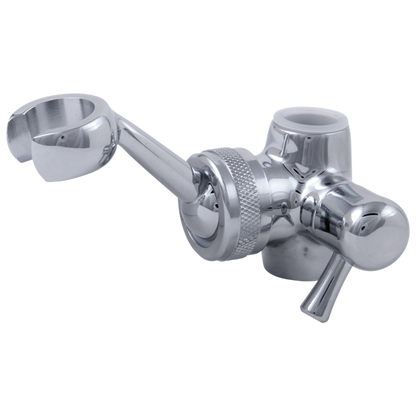 Delta - Addison Slide Bar Mechanism
