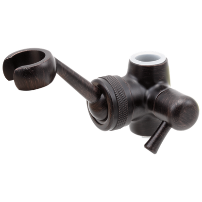 Delta - Addison Slide Bar Mechanism