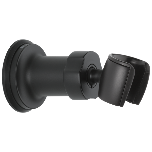 Delta - Adjustable Wall Mount - Hand Shower