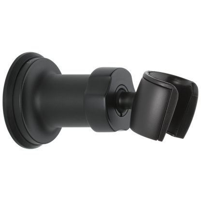 Delta - Adjustable Wall Mount - Hand Shower
