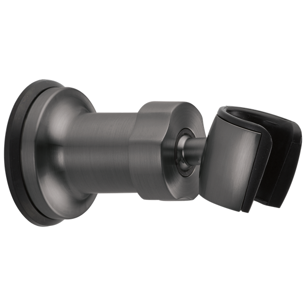 Delta - Adjustable Wall Mount - Hand Shower