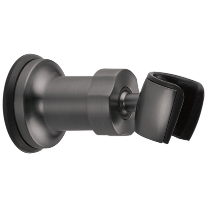 Delta - Adjustable Wall Mount - Hand Shower
