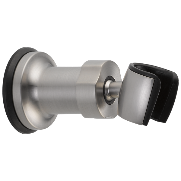 Delta - Adjustable Wall Mount - Hand Shower