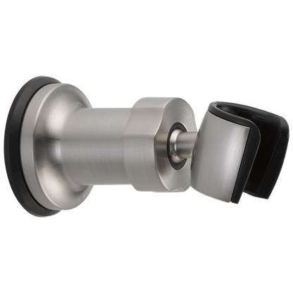 Delta - Adjustable Wall Mount - Hand Shower