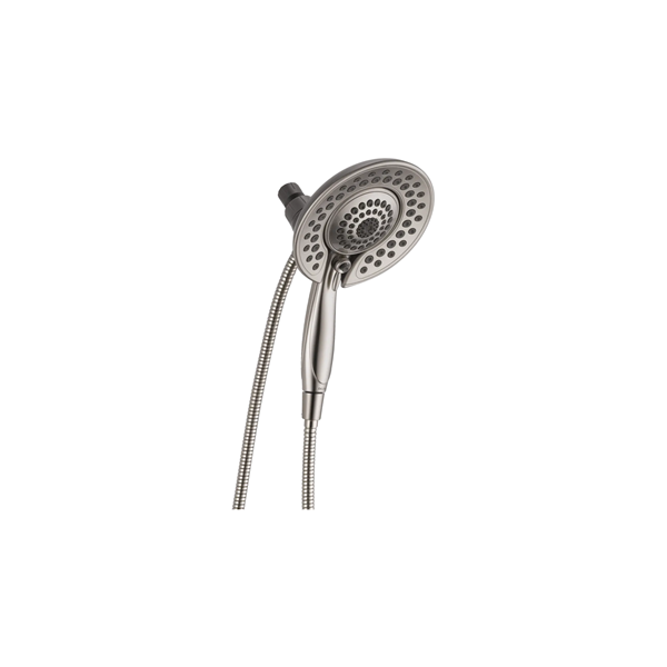 Delta - In2Ition Two-In-One Shower