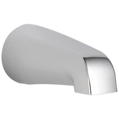 Delta - Windemere Tub Spout - Non-Diverter