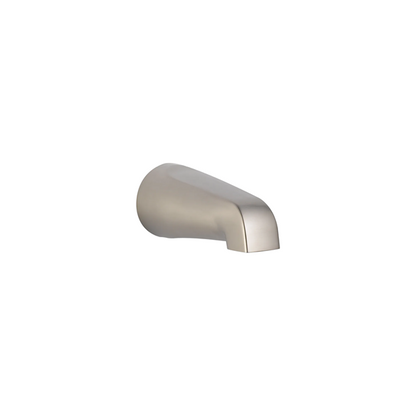 Delta - Windemere Tub Spout - Non-Diverter