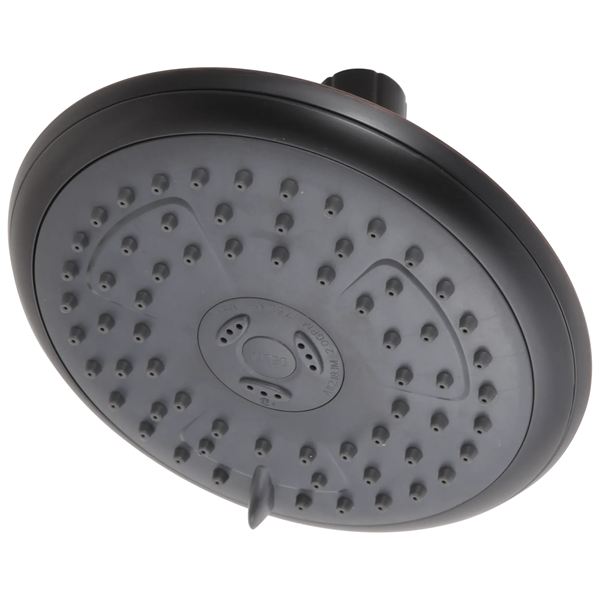 Delta - Porter Shower Head