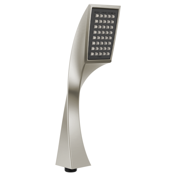 Brizo - Virage Hand Shower