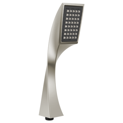 Brizo - Virage Hand Shower