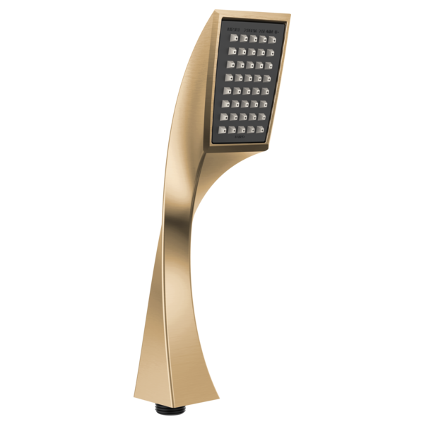 Brizo - Virage Hand Shower