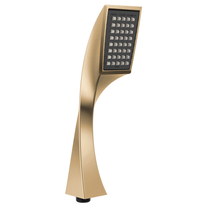 Brizo - Virage Hand Shower