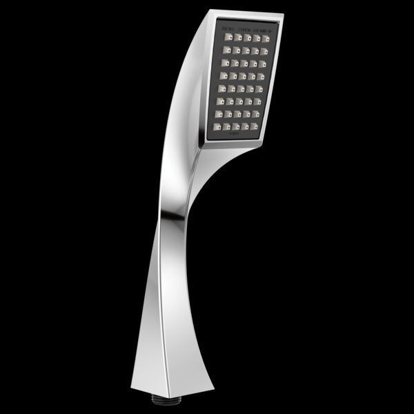 Brizo Virage - Series
