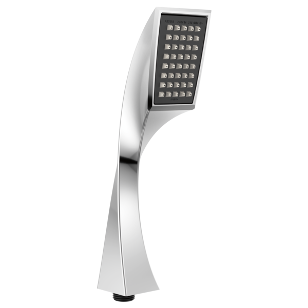 Brizo - Virage Hand Shower