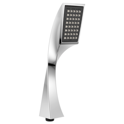 Brizo - Virage Hand Shower