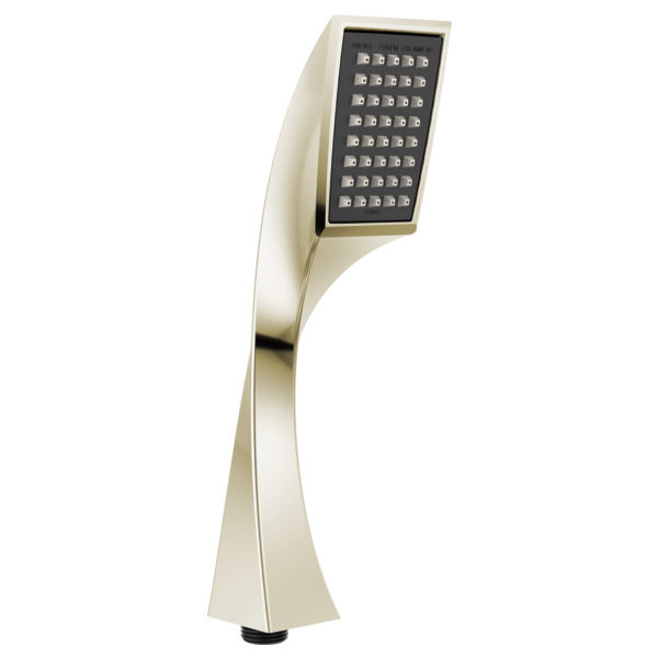 Brizo - Virage Hand Shower