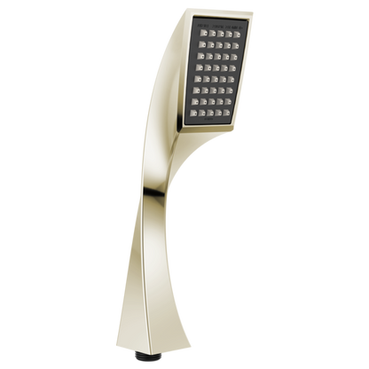 Brizo - Virage Hand Shower