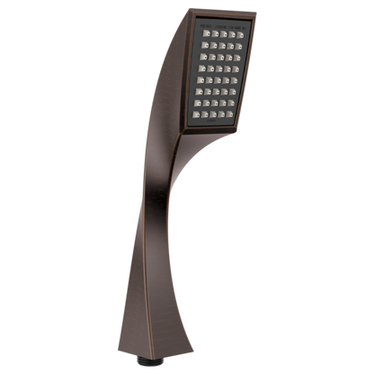 Brizo - Virage Hand Shower