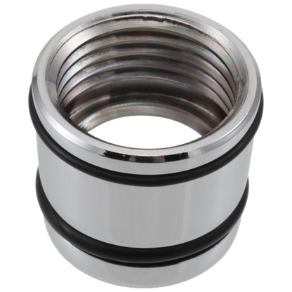 Brizo - Conical Nut with O-Rings