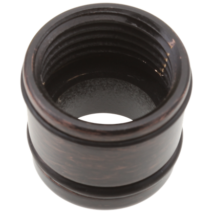 Brizo - Conical Nut with O-Rings