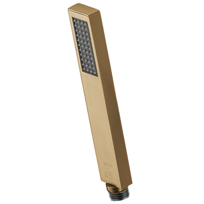 Delta - Vero Hand Shower - Rectangular - Roman Tub