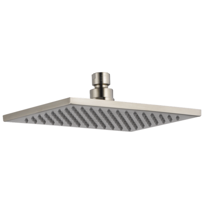 Delta - Single Setting Overhead Showerhead