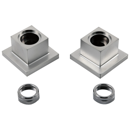 Delta - Vero Handle Base - Bidet