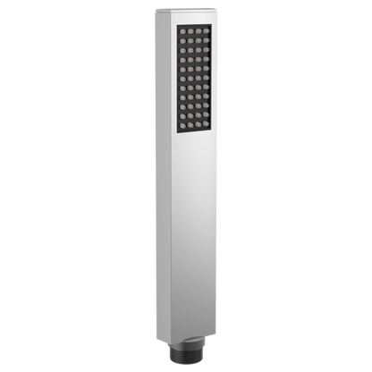 Brizo - Siderna Hand Shower