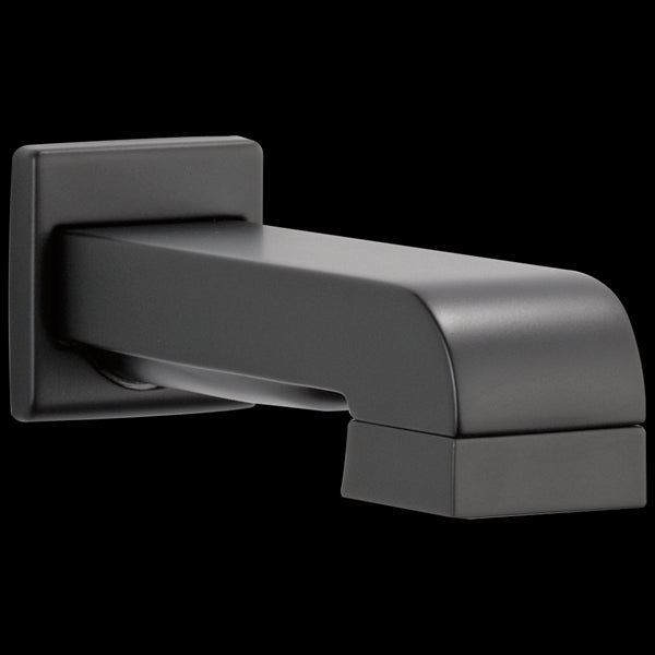 Brizo - Frank Lloyd Wright Diverter Tub Spout