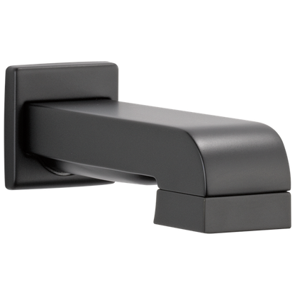 Brizo - Frank Lloyd Wright Diverter Tub Spout