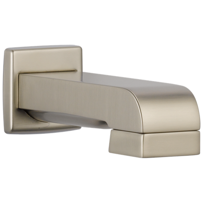 Brizo - Frank Lloyd Wright Diverter Tub Spout